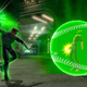 Image for article titled D.C. Universe Online Should See 'Subtle' Tie-Ins with Comics' Relaunch, says Jim Lee